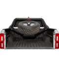 Addictive Desert Designs roof rack