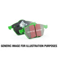 Placeholder image