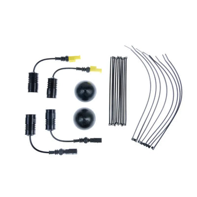 KW auto part