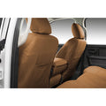 Covercraft auto part