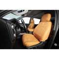 Covercraft auto part