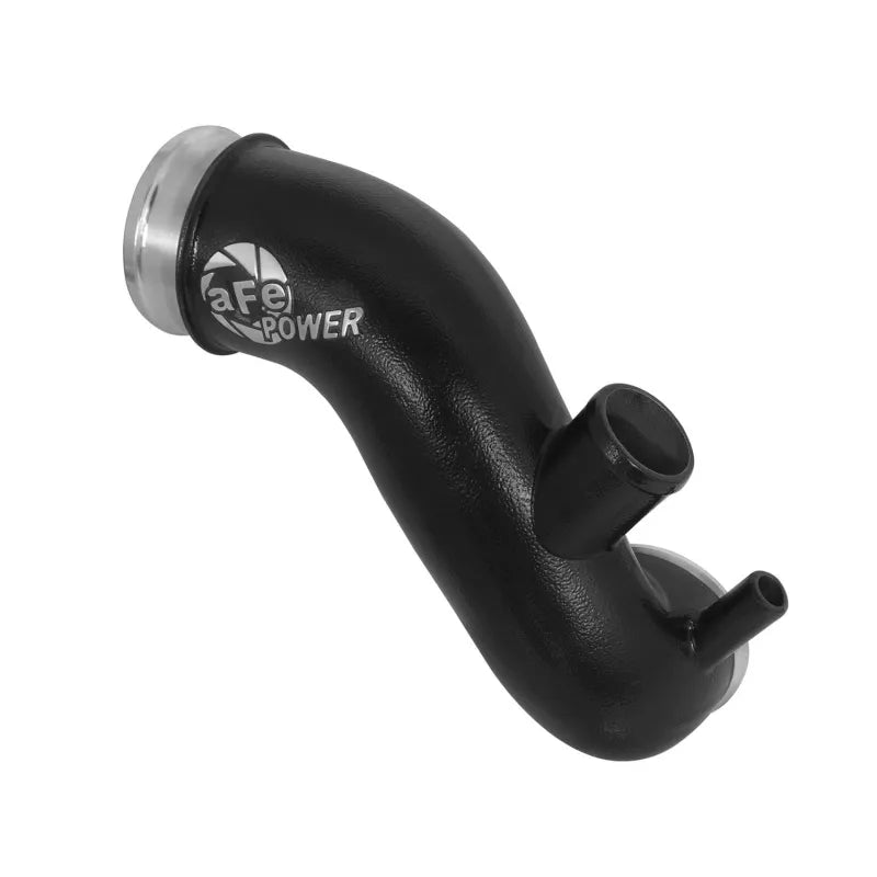 aFe auto part