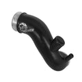 aFe auto part