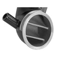 aFe auto part detail