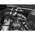 aFe auto part detail