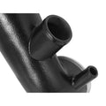 aFe auto part