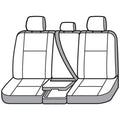 Covercraft auto part close-up