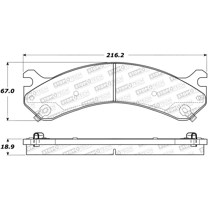 Placeholder image
