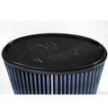 aFe air filter detail