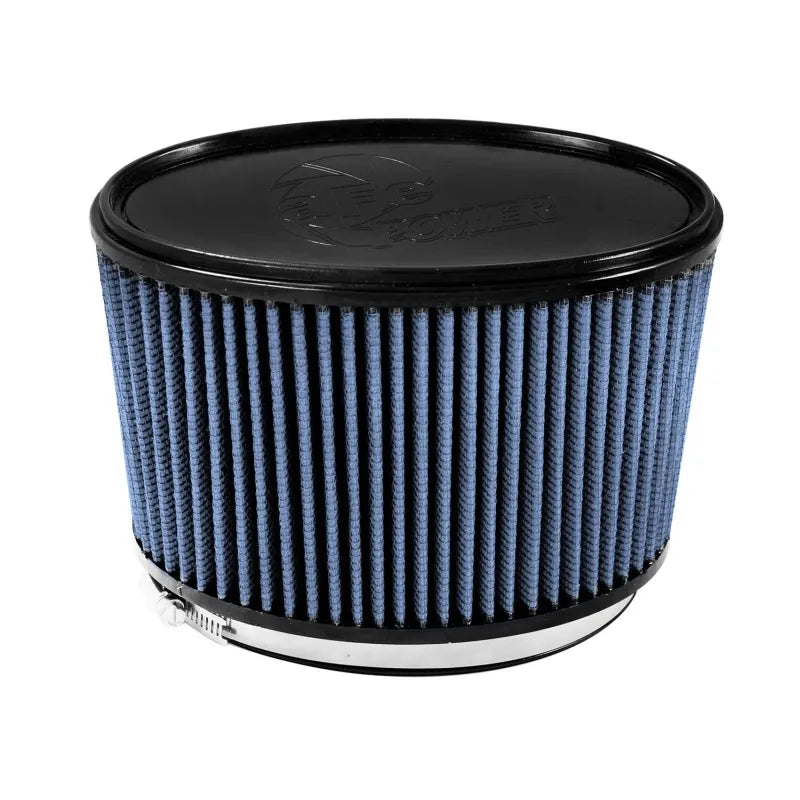 aFe air filter