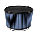 aFe air filter