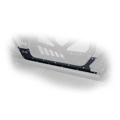 DV8 Offroad auto part