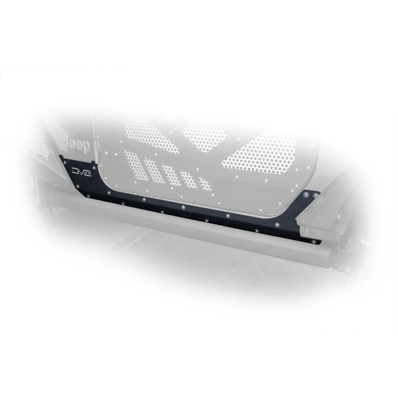 DV8 Offroad auto part