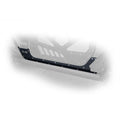 DV8 Offroad auto part