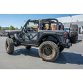 DV8 Offroad auto part