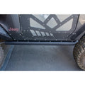 DV8 Offroad auto part detail