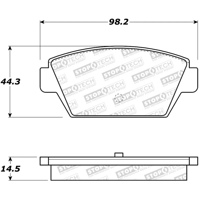 Placeholder image