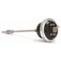Turbosmart black auto part