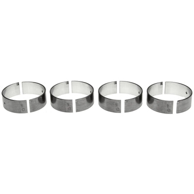 Clevite auto part