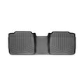 WeatherTech auto part