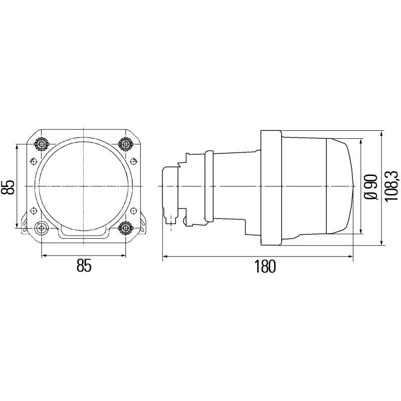 Placeholder image