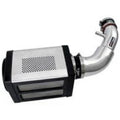 Injen polished cold air intake