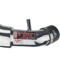 Injen cold air intake detail