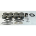 Mahle auto part