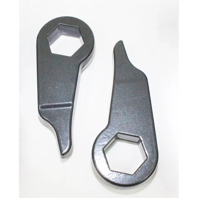 Maxtrac auto part