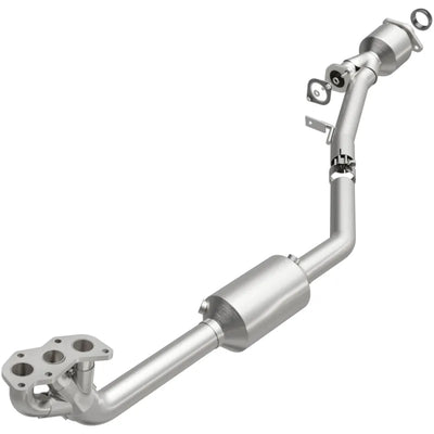 Magnaflow auto part