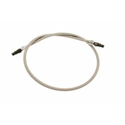 McLeod Racing auto part