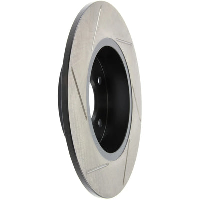 Stoptech auto part