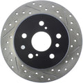 Placeholder image