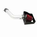 Spectre cold air intake
