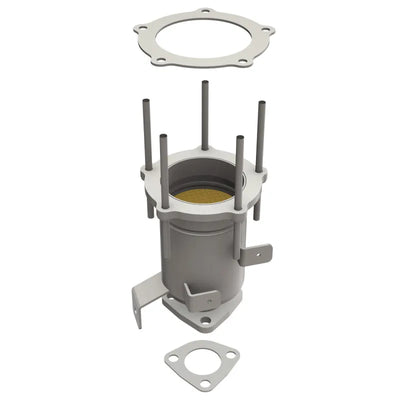 Magnaflow auto part