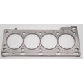 Cometic Gasket auto part