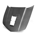 Anderson Composites carbon auto part