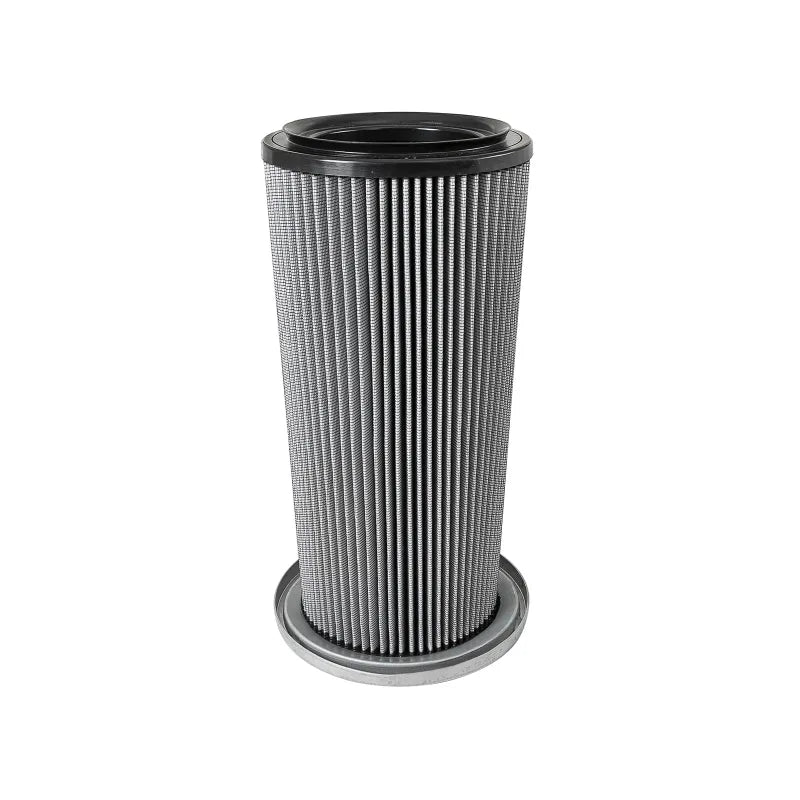 aFe air filter