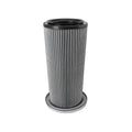 aFe air filter