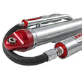 aFe shock absorber detail
