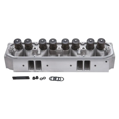 Edelbrock auto part