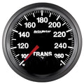 AutoMeter gauge