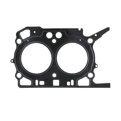 Cometic Gasket auto part