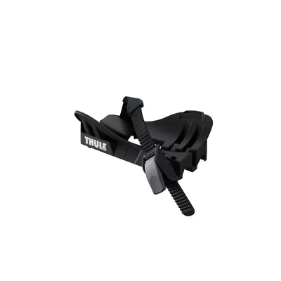 Thule black auto part