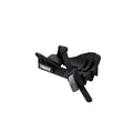 Thule auto part