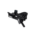 Thule auto part