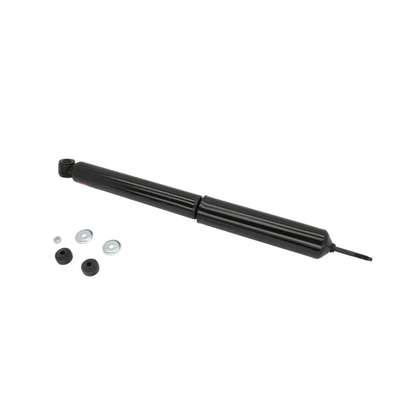KYB shock absorber