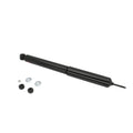 KYB shock absorber