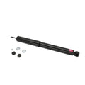 KYB shock absorber
