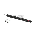 KYB shock absorber